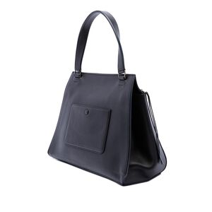 Celine Handbag
