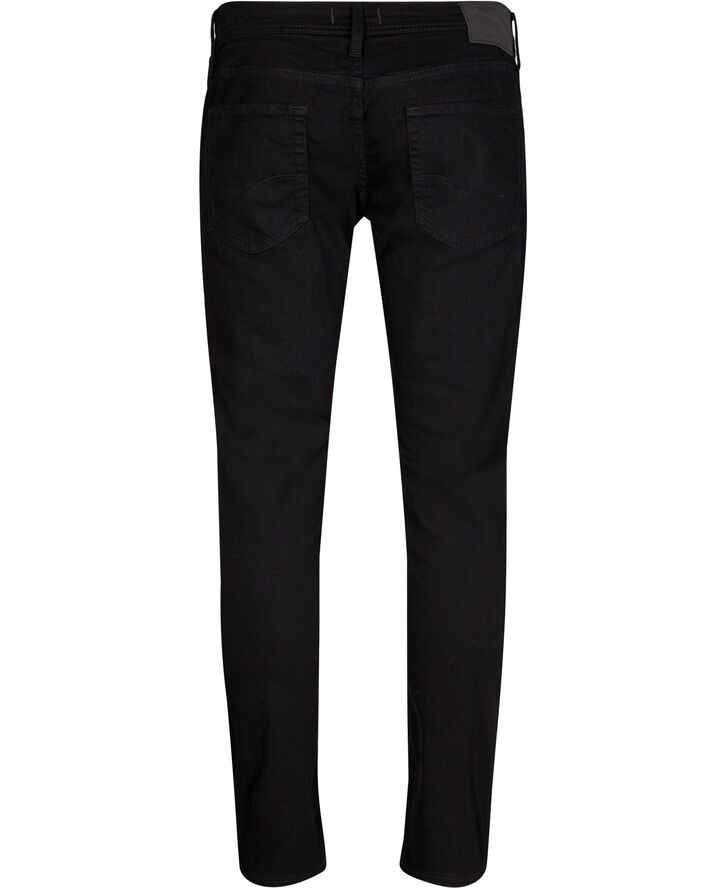 JJIGLENN JJORIGINAL AM 816 NOOS