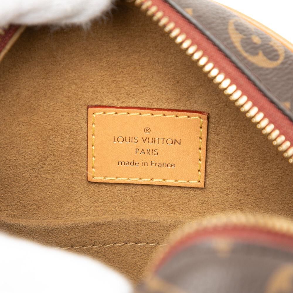 Louis Vuitton Boite Chapeau