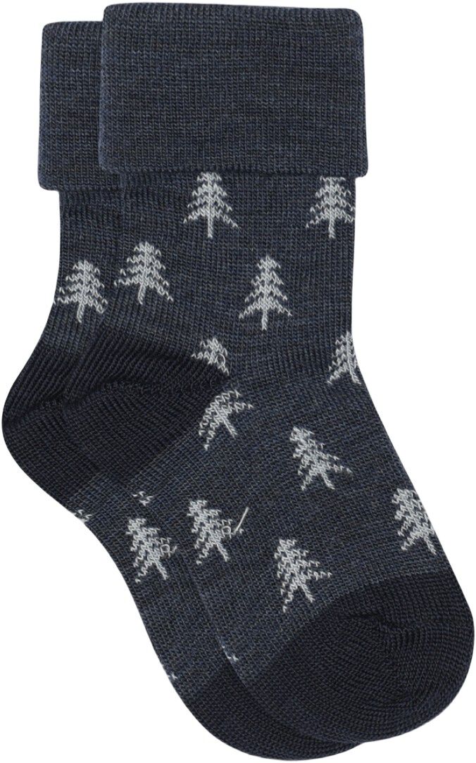 Strumpor & strumpbyxor