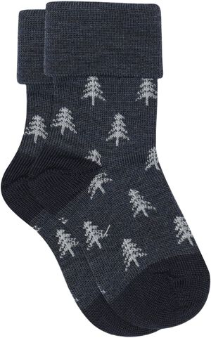 Hugo socks