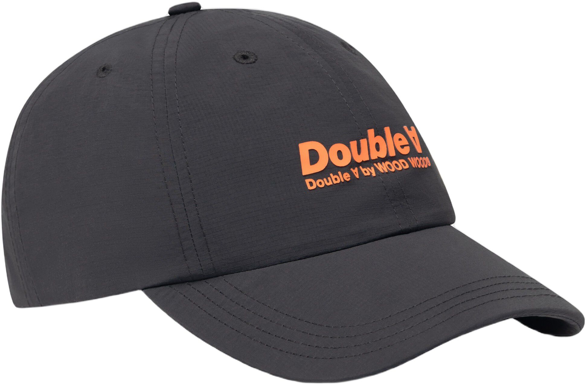 WWTech italic cap 25160