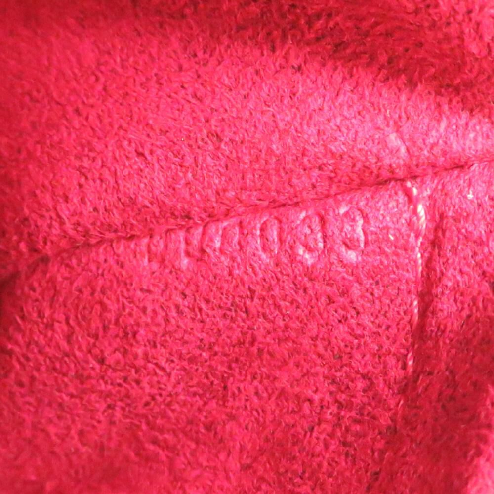 Louis Vuitton Sonatine