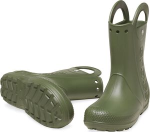 Handle It Rain Boot T Agr