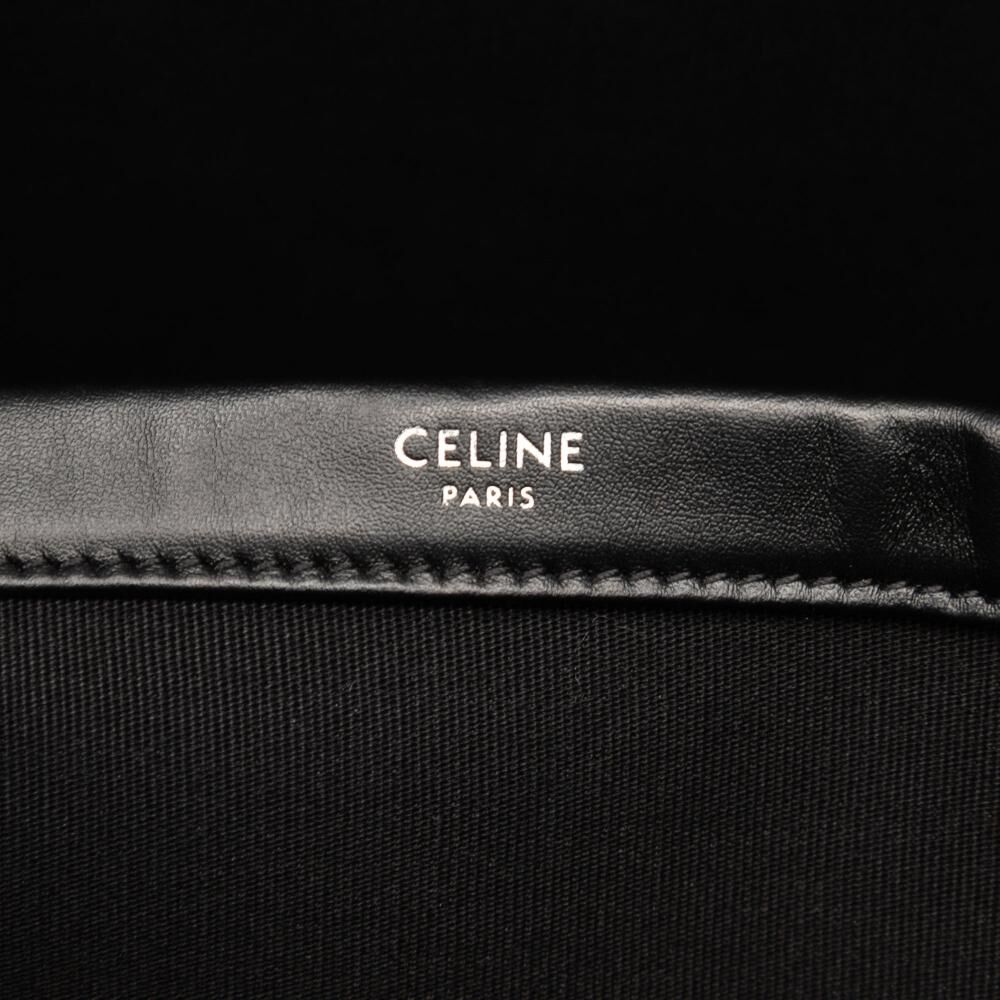 Celine Tote