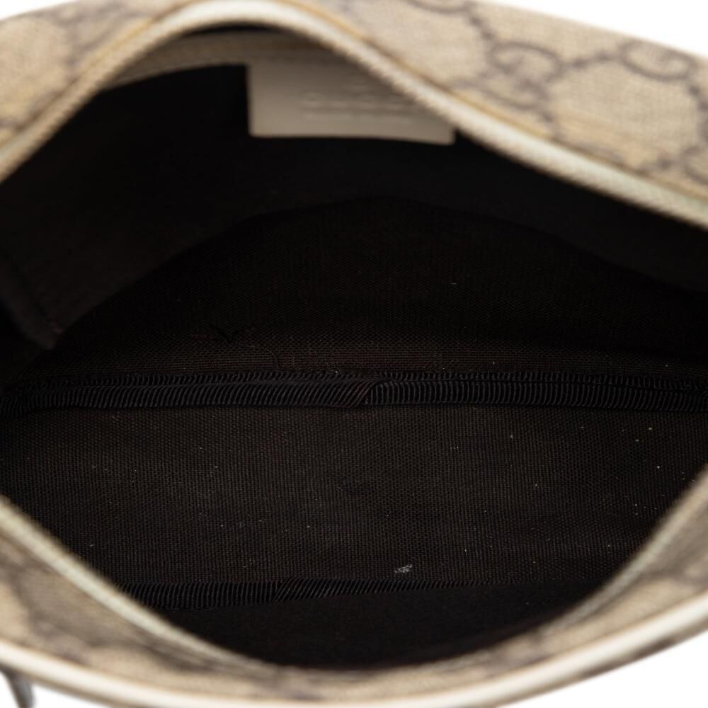Gucci Crossbody Bag