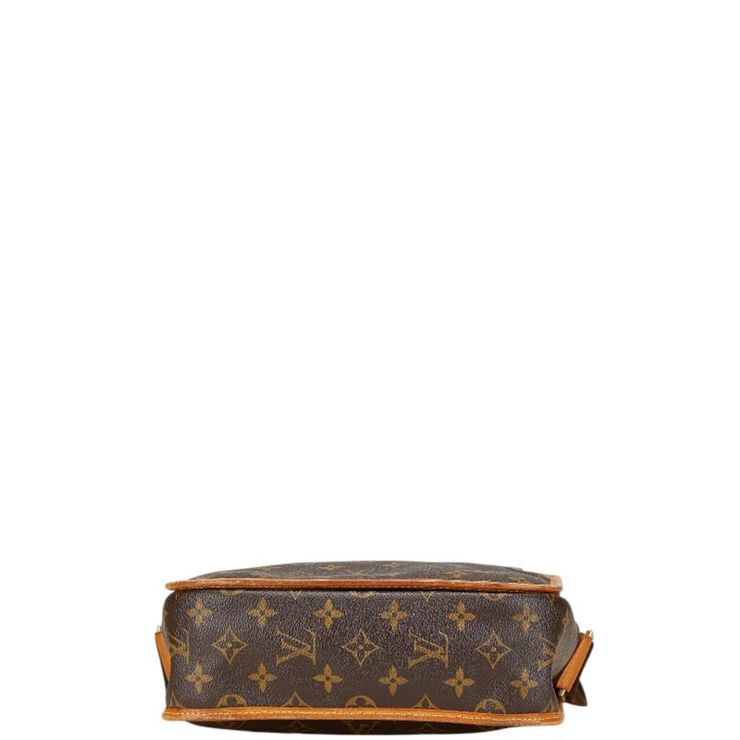 Louis Vuitton Bosphore