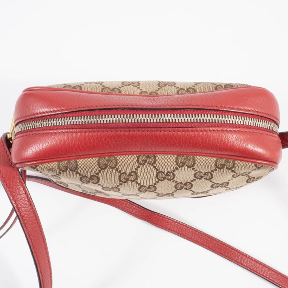 Gucci Shoulder Bag