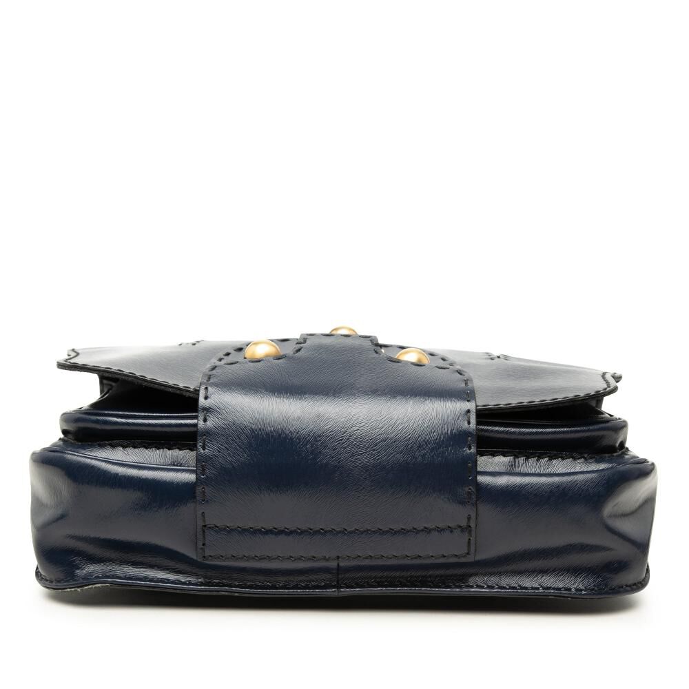 Fendi Handbag
