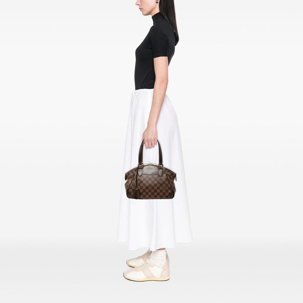 Louis Vuitton Verona