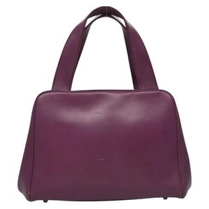 Prada Handbag