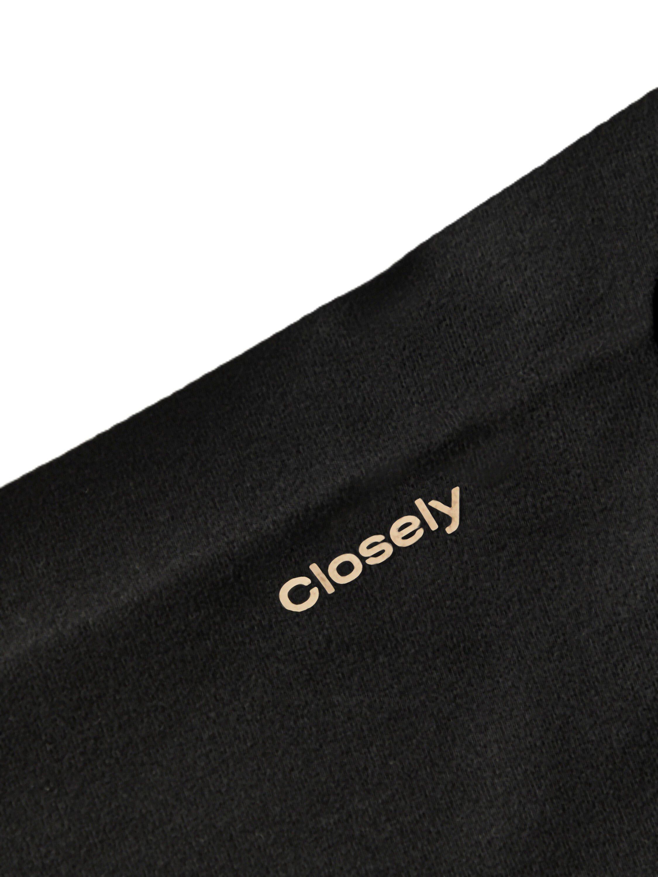 Brief The freedom high cut