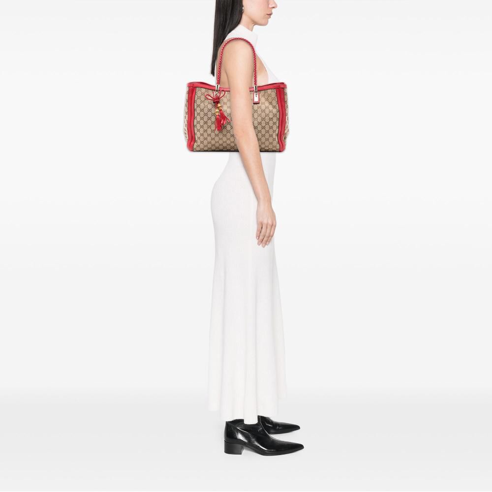 Gucci Tote