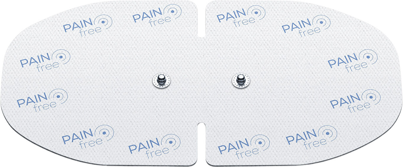 Ers&auml;ttningssats EM70