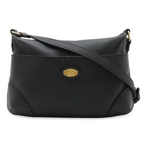 Fendi Shoulder Bag