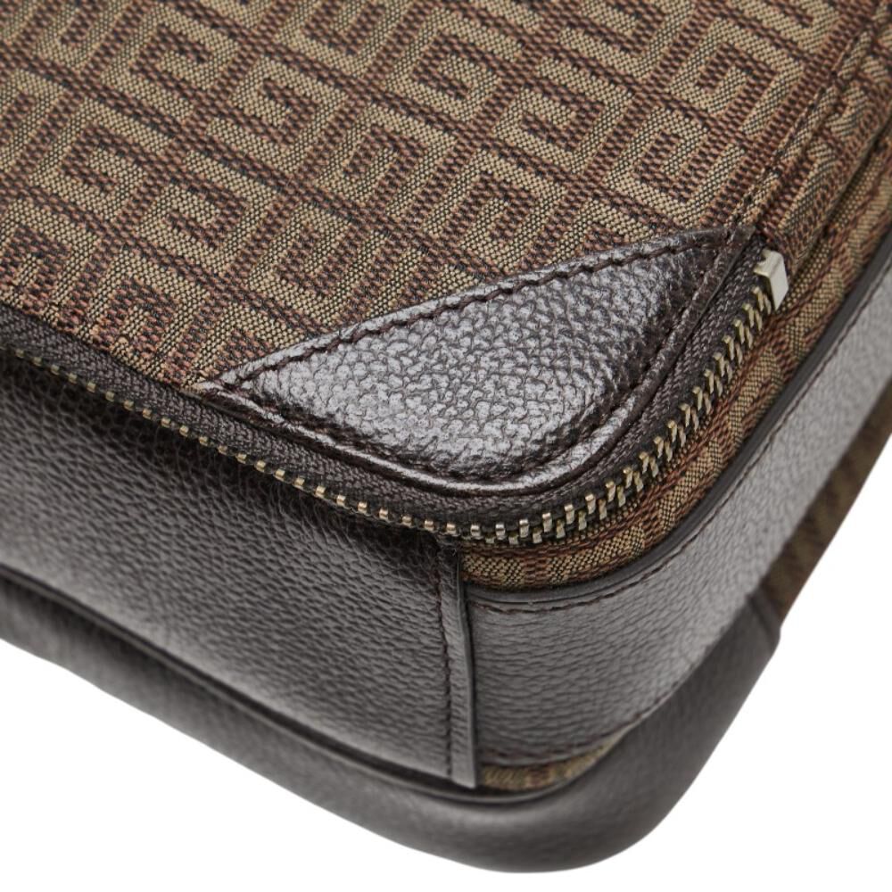 Givenchy Shoulder Bag