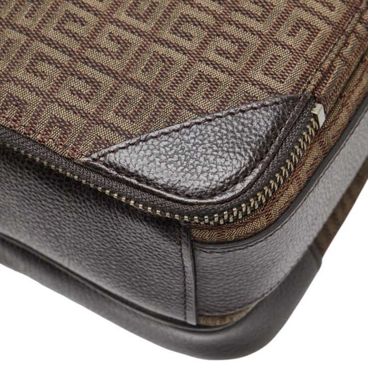 Givenchy Shoulder Bag