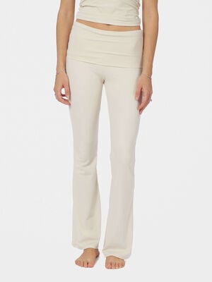 Ulianna Leggings Pants