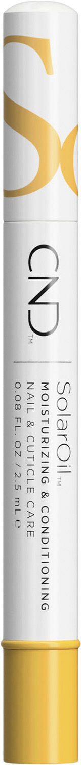 SolarOil Nail & Cuticle Treatment PEN