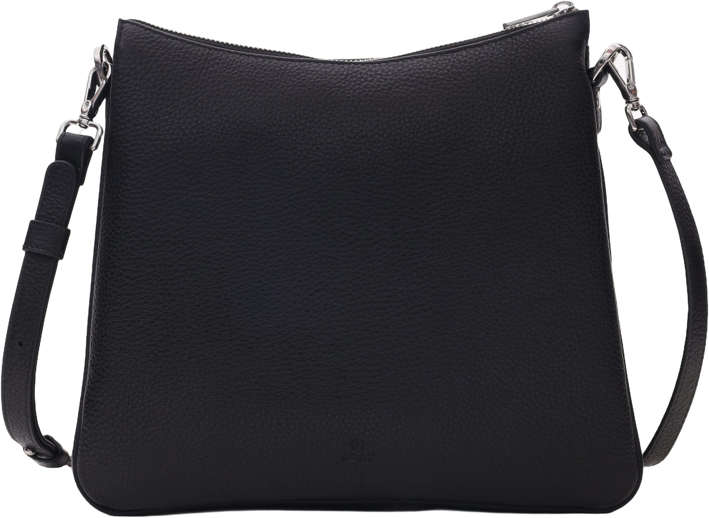 Cormorano shoulder bag Rhea