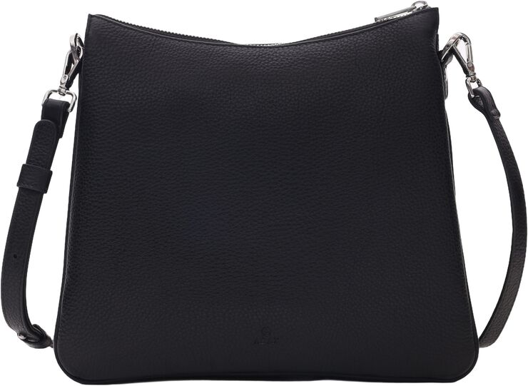Cormorano shoulder bag Rhea