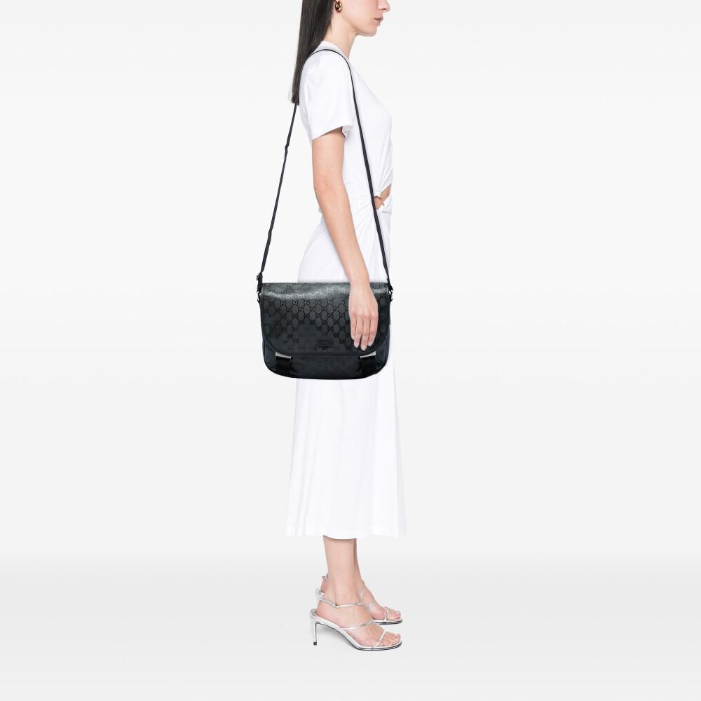Gucci Crossbody Bag