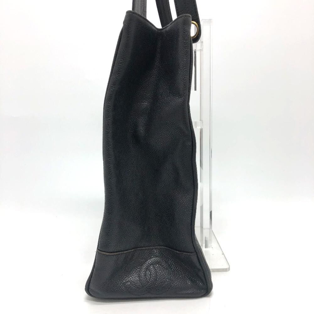 Chanel Tote