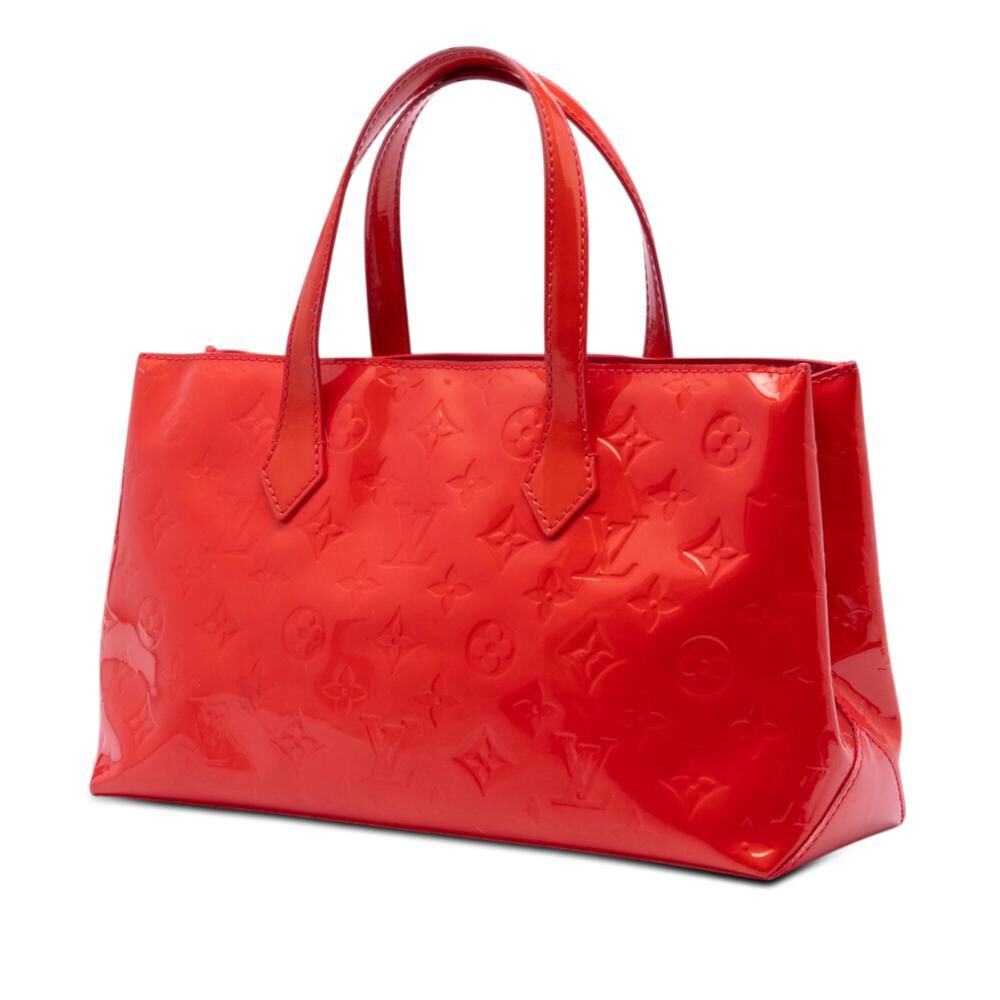 Louis Vuitton Wilshire