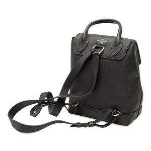 Louis Vuitton Backpack