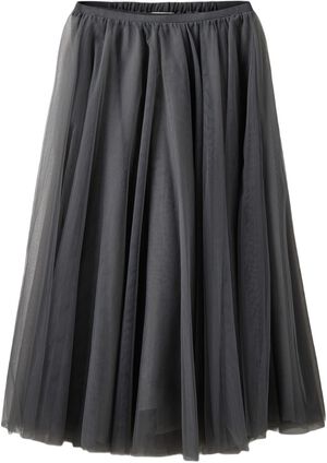 KAYLASW SKIRT