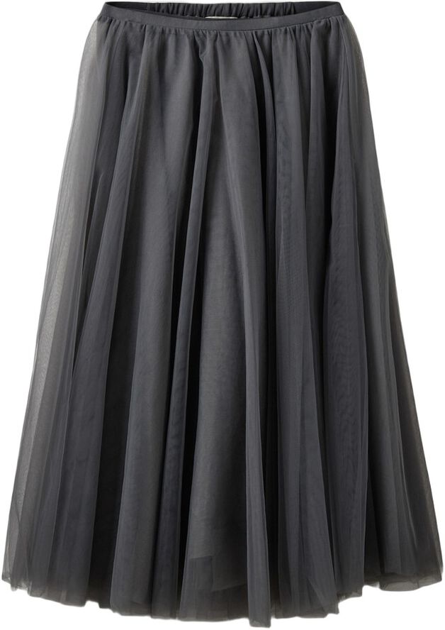 KaylaSW Skirt