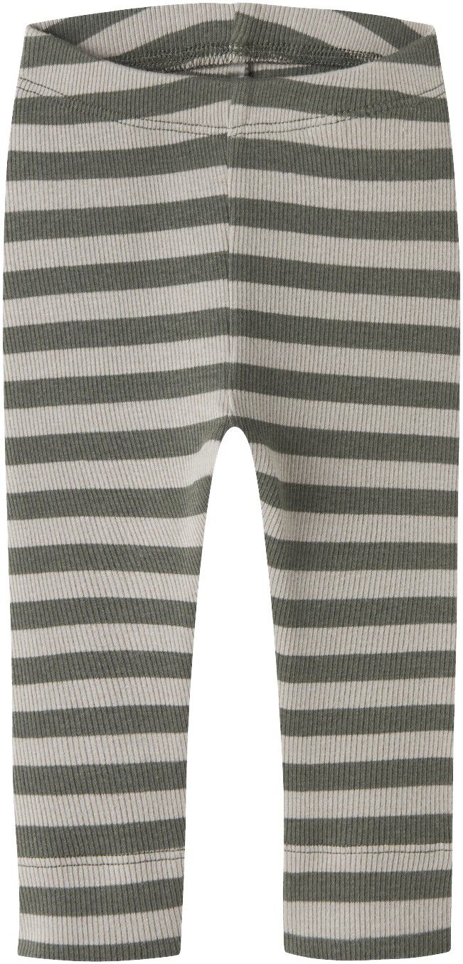 NBNBANIO XSL LEGGING NOOS