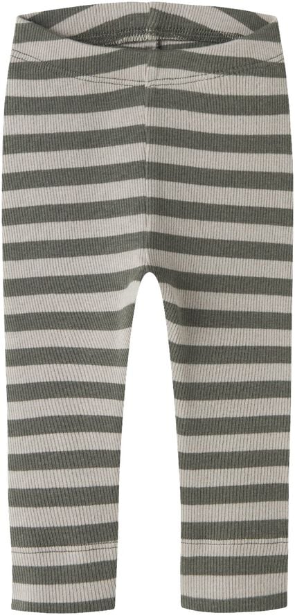 NBNBANIO XSL LEGGING NOOS