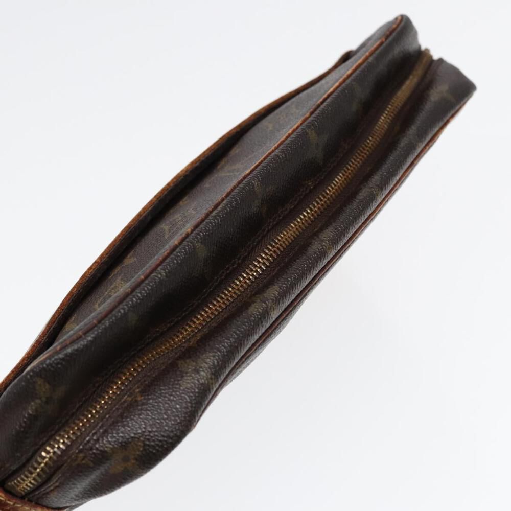 Louis Vuitton Compiegne