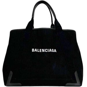Balenciaga Tote