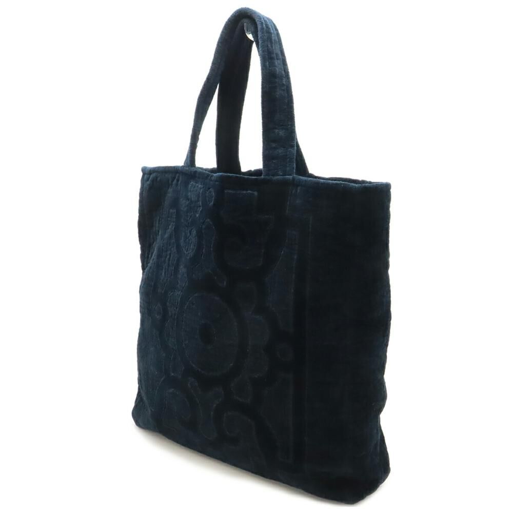 Chanel Tote
