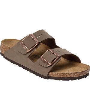 Arizona Kids BFBC Mocha