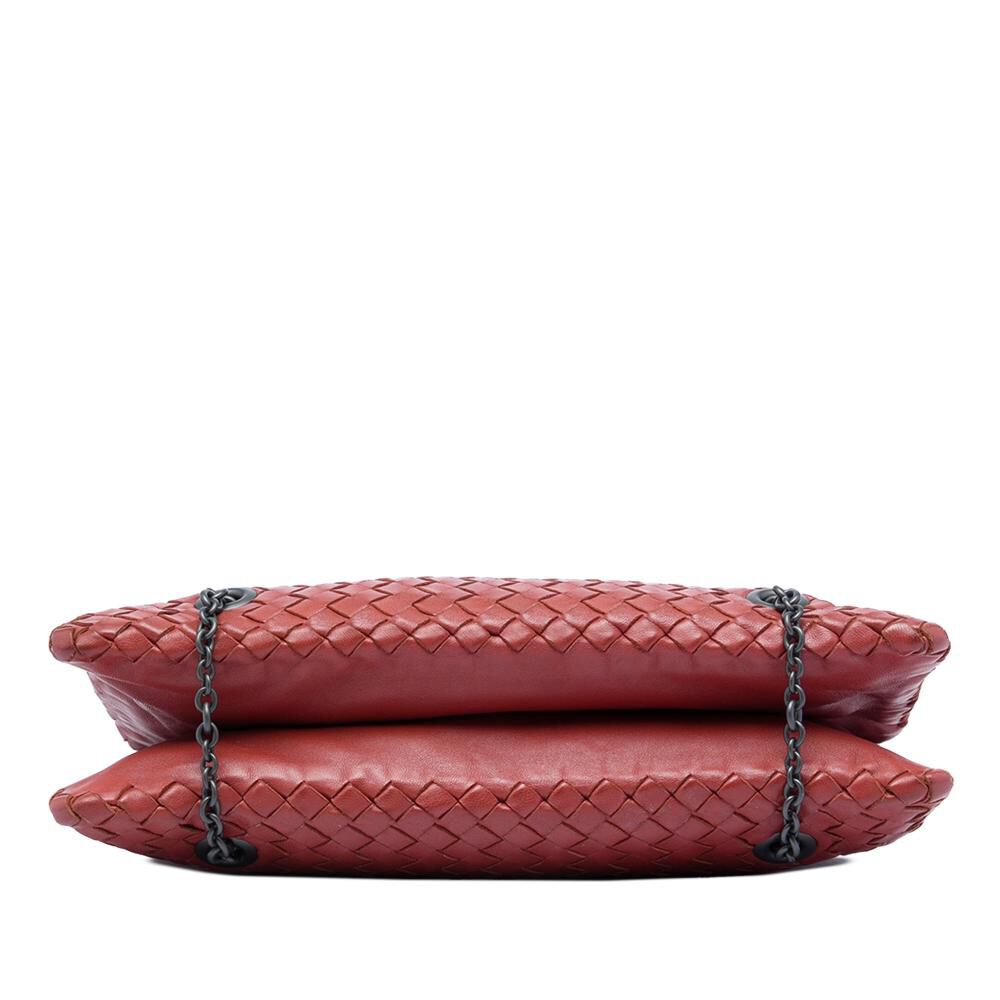 Bottega Veneta Shoulder Bag