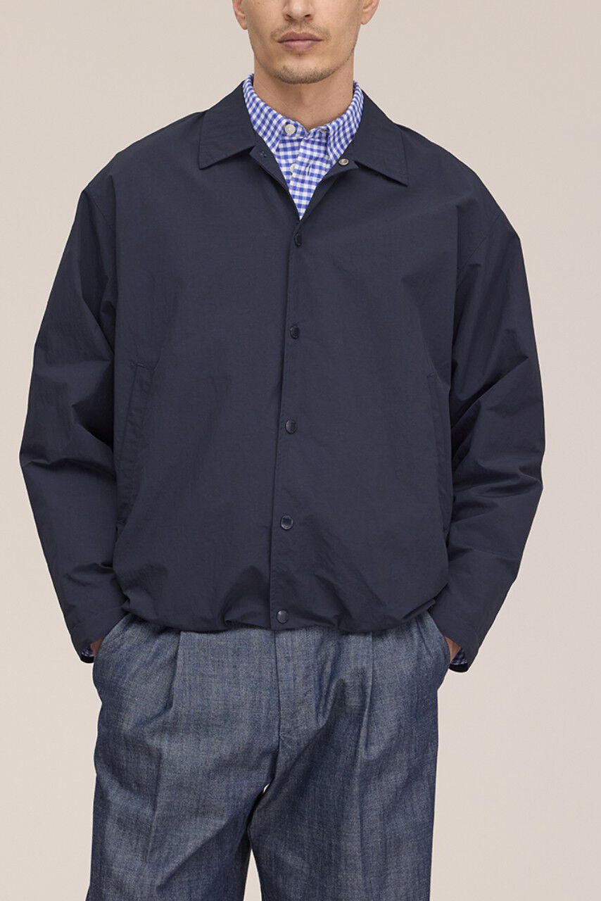 Fenton Jacket 80039