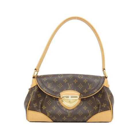Louis Vuitton Beverly