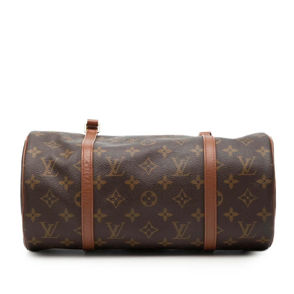 Louis Vuitton Papillon