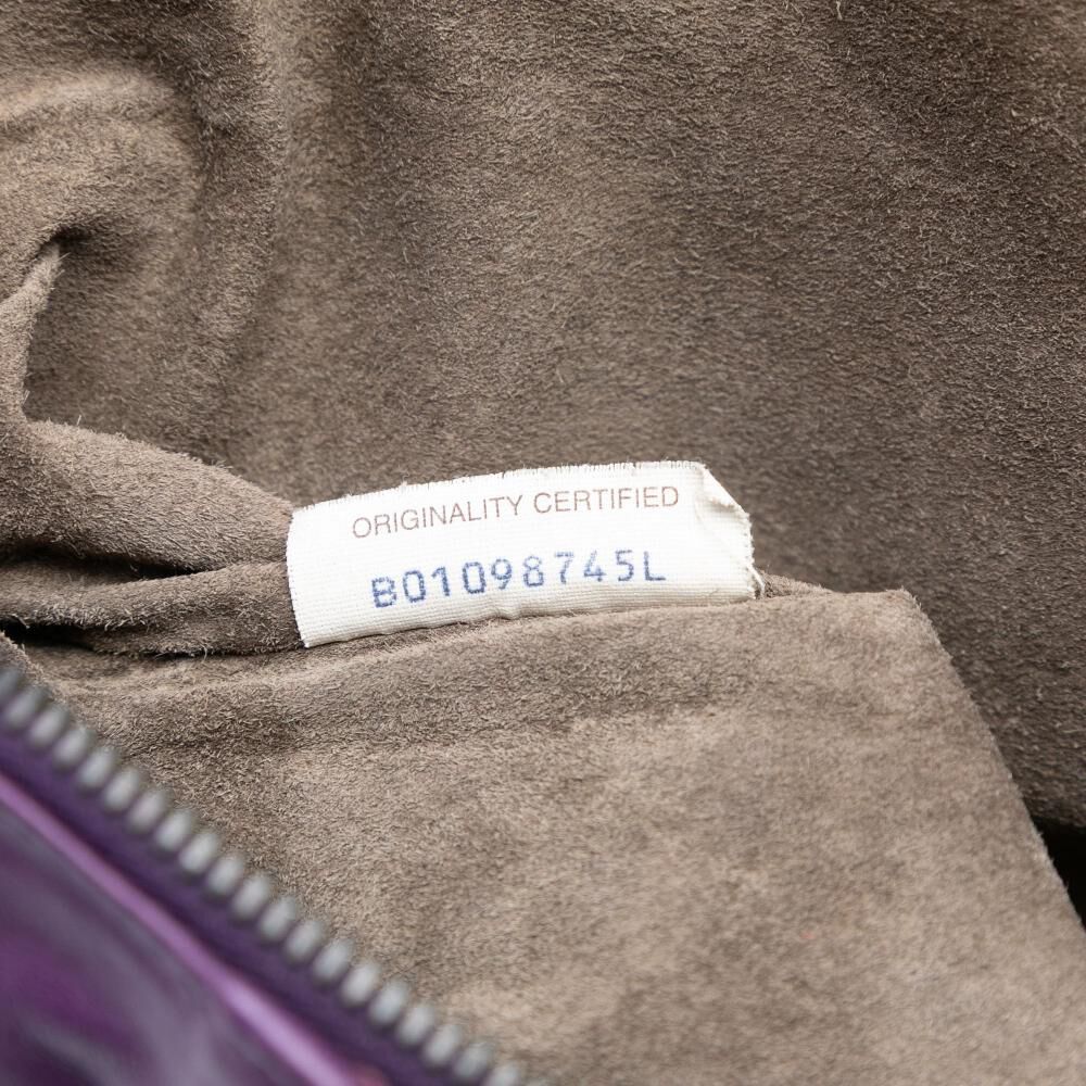 Bottega Veneta Handbag