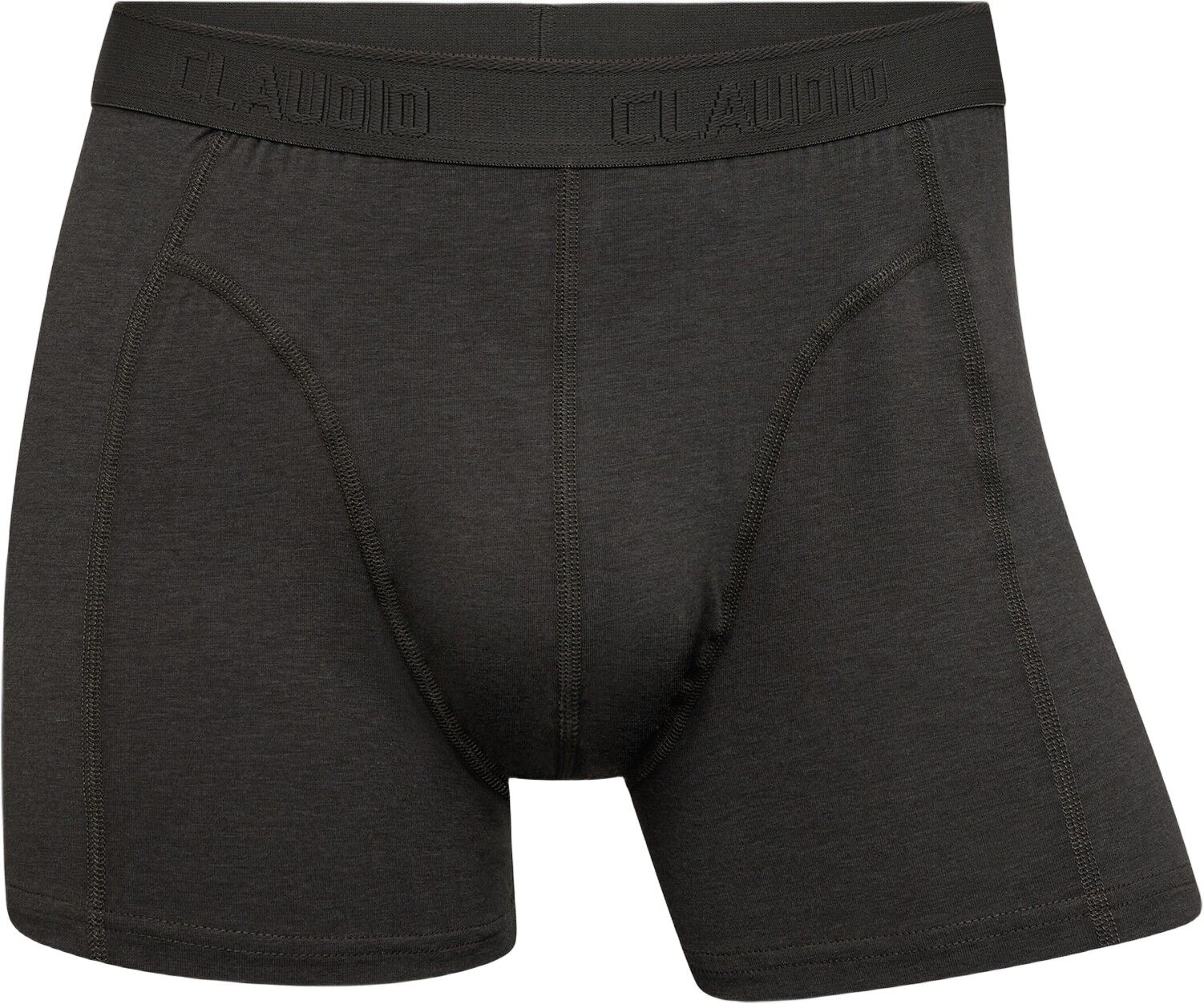 Claudio 10-pack tights