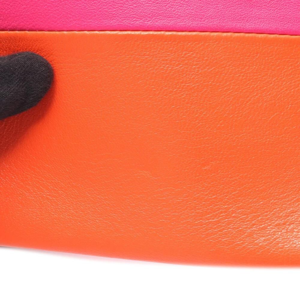 Celine Clutch