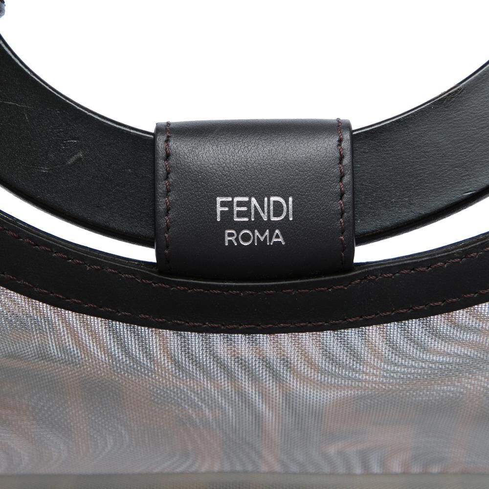 Fendi Tote