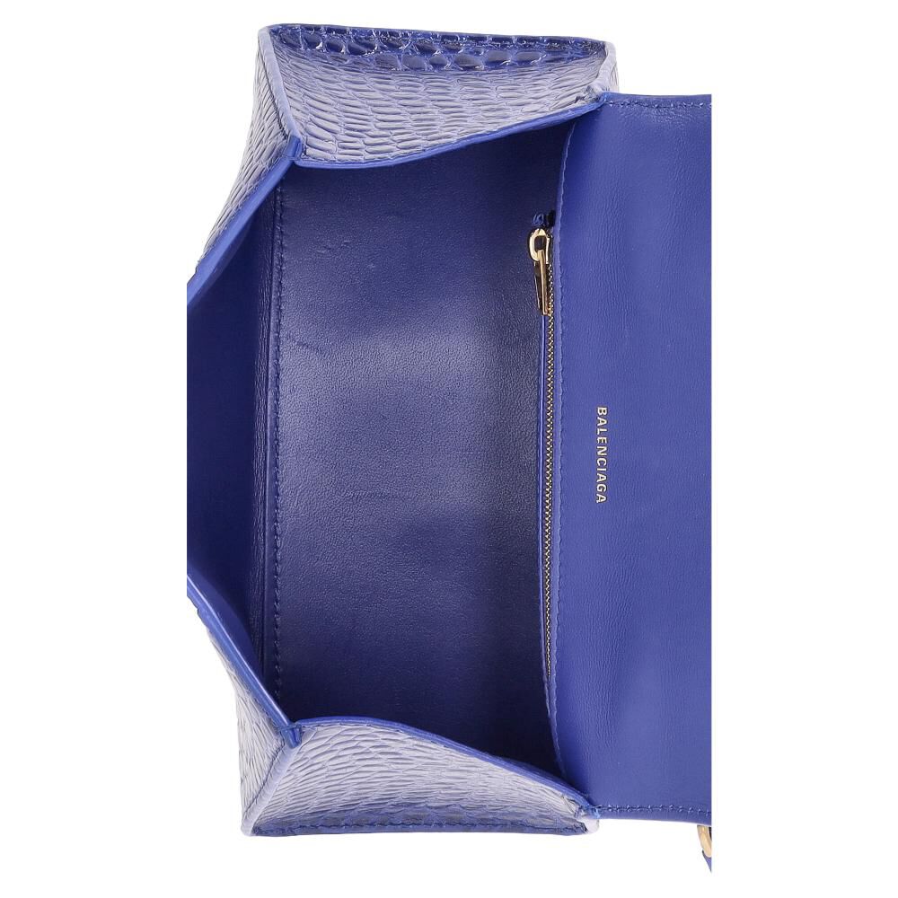 Balenciaga Hourglass