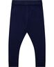 Strikka RWS wool & cashmere baby pants