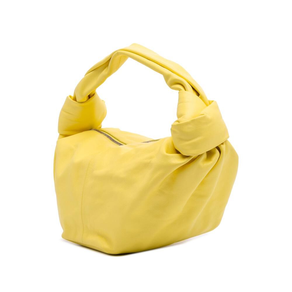 Bottega Veneta Mini Jodie