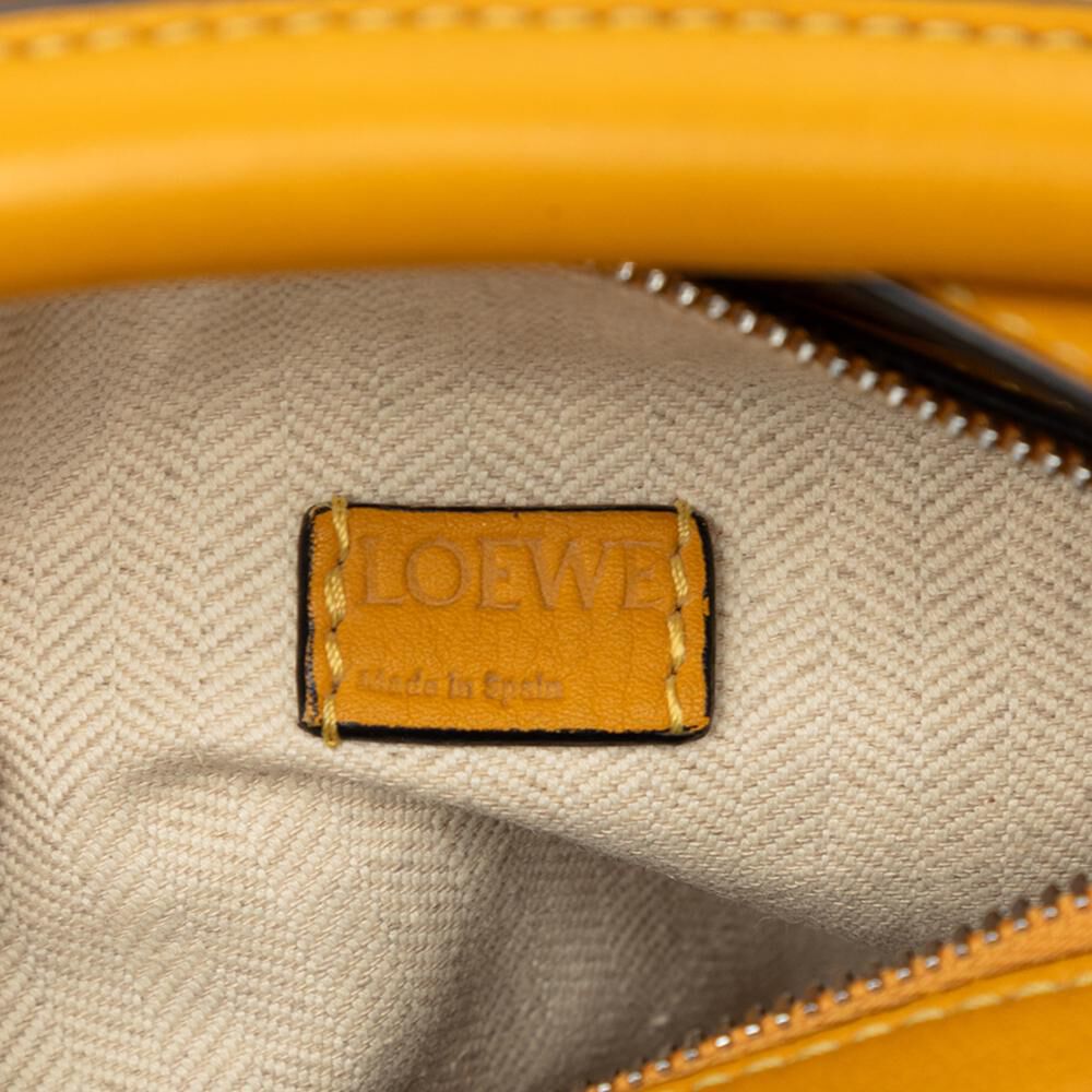 Loewe Puzzle