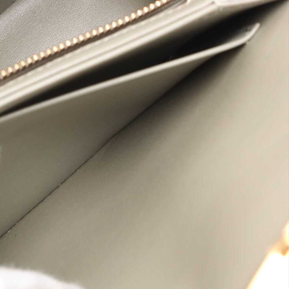 Celine Crossbody Bag